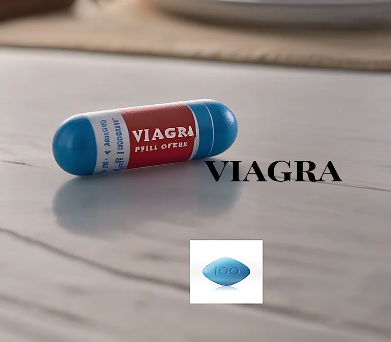 Precio del viagra generico en españa